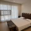Appartement à vendre aux Almadies thumb 9