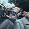 Ranger Rover voque _2020 thumb 6