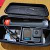 GoPro 13 Black thumb 0