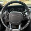 Range Rover sport 2019 thumb 3