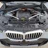 BMW X5 XDRIVE 40i 2024 thumb 9