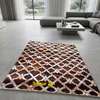 Moquette moderne grand format thumb 6