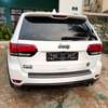 Jeep Cherokee 2016 thumb 4