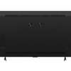 TELEVISEUR TCL 85'' GOOGLE TV QLED 4K thumb 0