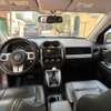 location jeep compass 2017 thumb 6