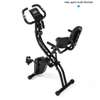 Vélo de sport maison thumb 2