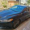 Ford fusion titanium thumb 0
