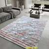 Moquette moderne grand format thumb 5