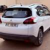 Peugeot 2008 thumb 2