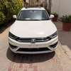 Zotye auto 2017 thumb 1