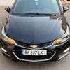 Chevrolet Cruze 2017 à vendre thumb 3