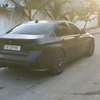 Bmw serie 3 vente flash thumb 3
