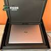 Dell Precision 5550 Workstation / Gameur avec 4Go graphique thumb 4