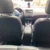 Mitsubishi rvr 2013 thumb 8