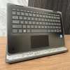 HP X360 G5 ECRAN TACTILE PLIABLE thumb 1
