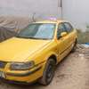 Taxi Sen Iran thumb 3