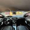 PEUGEOT 308 T9 ANNÉE 2016 thumb 12