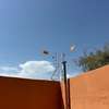 La clôture électrique de jva Senegal technologies thumb 12