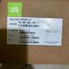 Fortigate Fortinet 40F? thumb 4