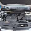 Mitsubishi outlander 7 places thumb 9