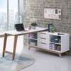 Bureau stylé 1 40m thumb 0