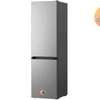 REFRIGERATEUR LG COMBINE 3TIROIRS 221LITRES GRIS GCFB276PQCF thumb 0