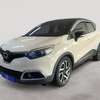 Renault QM3 2017 à Vendre thumb 2