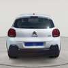 CITROËN C3 2019 à VENDRE thumb 12