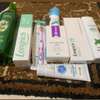 Produits cosmétiques thumb 3