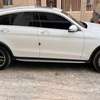 Mercedes BENS GLC 220d 2018 thumb 11