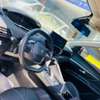 Peugeot 4008 gt 2021 thumb 5