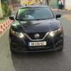 Nissan Qashquai Anne 2021 thumb 0