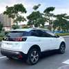 Peujeo 3008 en vente thumb 1