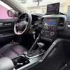 Renault Qm6 2018 thumb 2