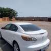 Mazda 3 2013 thumb 6