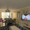 VILLA R+1 à Vendre  253 mètre carré Cité Al bazar Zac mbaw thumb 5