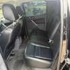 FORD RANGER LIMITED 2018 thumb 5