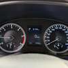 Hyundai Santafe 2019 thumb 10