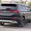 Mitsubishi outlander thumb 3
