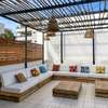villa louer almandie thumb 2