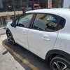 Citroën C3 venant déjà dédouané thumb 7