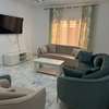 APPARTEMENT MEUBLE - Mamelles location / mois thumb 0