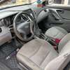Vente Hyundai Elantra 2016 thumb 6