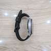 Samsung galaxy watch 5 saphire crystal 44mm thumb 1