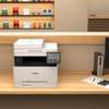 Canon i-SENSYS MF655Cdw thumb 2