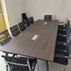 Tables de réunions neuves thumb 7