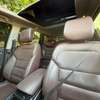 Renault Qm6 2017 thumb 2