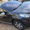 Peugeot 2008 Diesel thumb 0