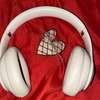 Casque Beats Studio pro thumb 0