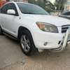 TOYOTA RAV 4 2008 thumb 5